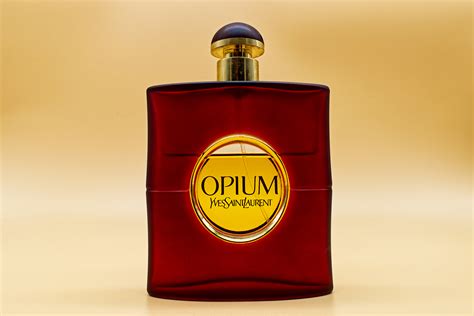 luxury perfume|best luxury perfume brands.